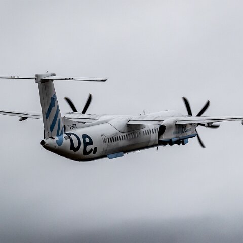 Fly-BE-G-ECOC-2020-02-14