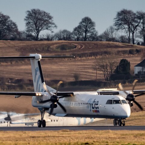 Fly-BE-G-ECOD-2020-01-10-1