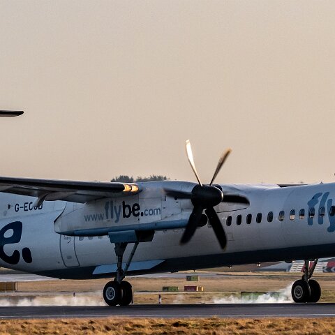 Fly-BE-G-ECOD-2020-01-10