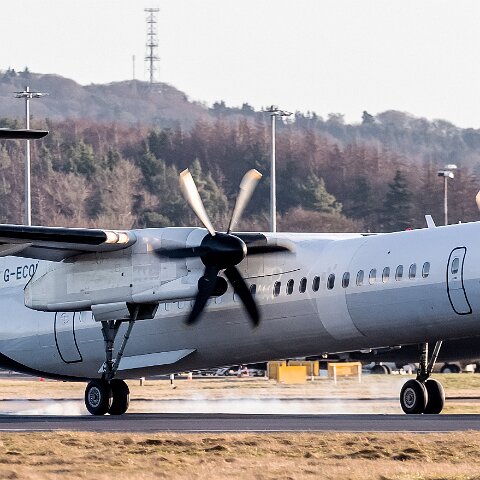 Fly-BE-G-ECOK-2020-01-18-1