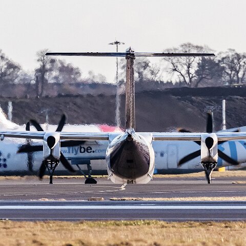 Fly-BE-G-ECOK-2020-01-18-2