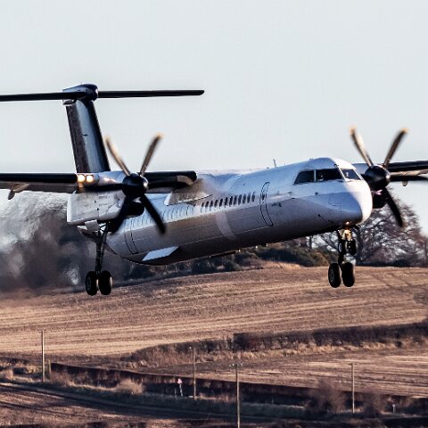 Fly-BE-G-ECOK-2020-01-18