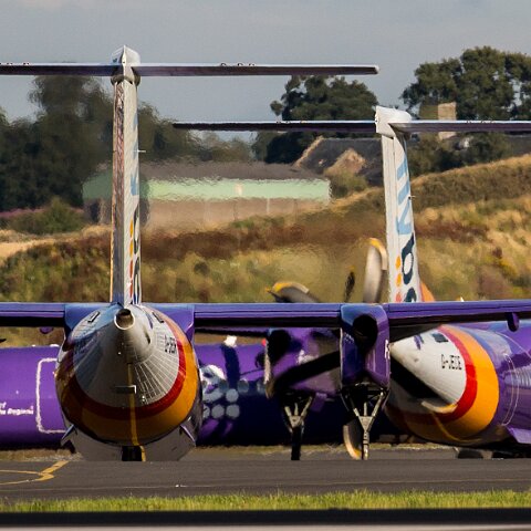 FlyBe-Dash-8-10