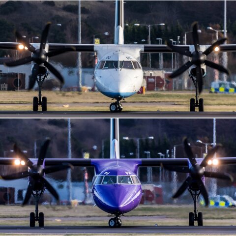 FlyBe-Dash-8-2