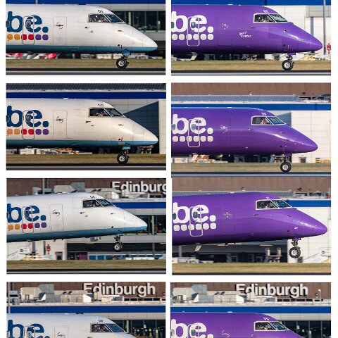 FlyBe-Dash-8-6