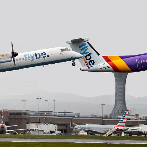 FlyBe-Dash-8-9