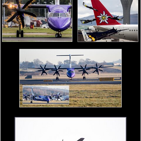 FlyBe-Dash-8-Manipulations