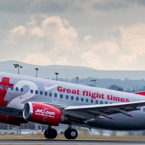 Jet2-G-CELH-2016-02-27-1