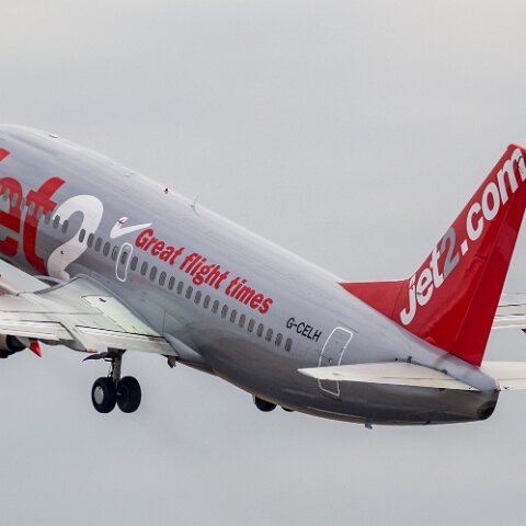Jet2-G-CELH-2016-02-27-2