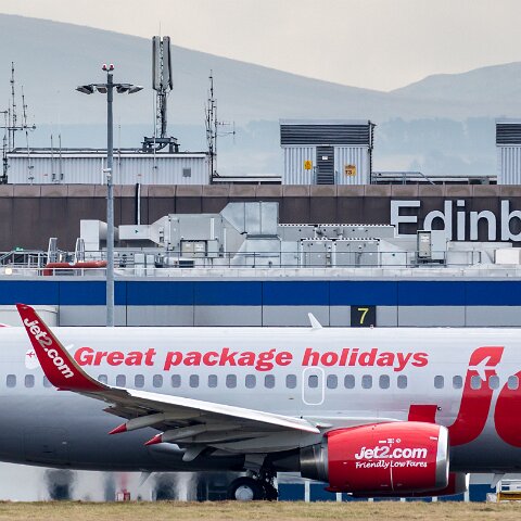 Jet2-G-CELH-2016-02-27