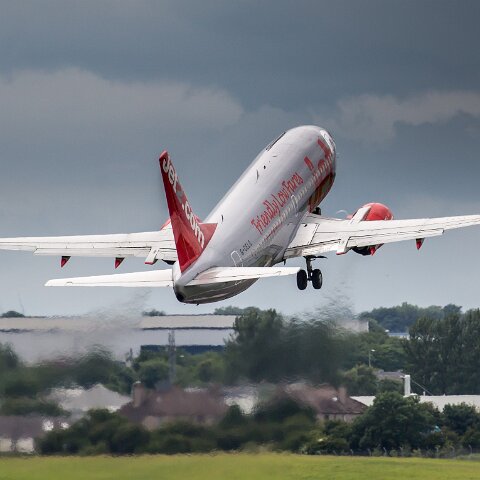 Jet2-G-CELO-2015-07-06-3