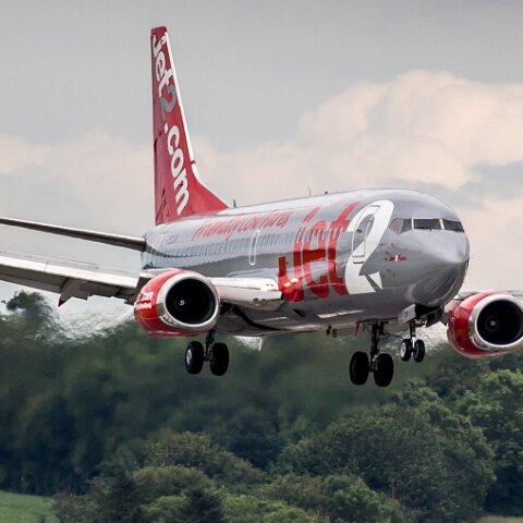 Jet2-G-CELO-2015-07-06-4