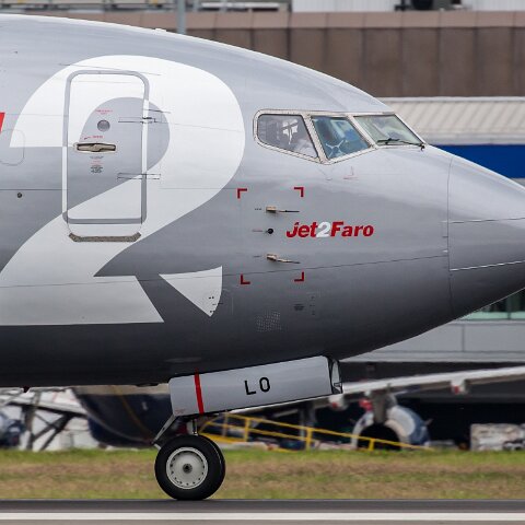 Jet2-G-CELO-2015-07-06