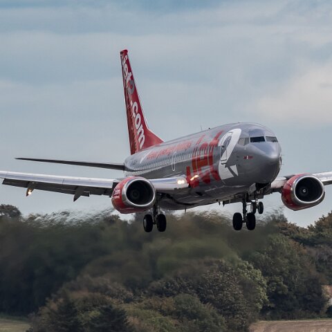 Jet2-G-CELH-2017-10-09-1