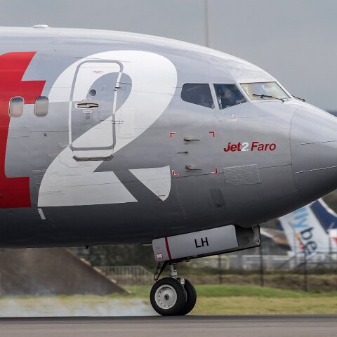 Jet2-G-CELH-2017-10-09-2