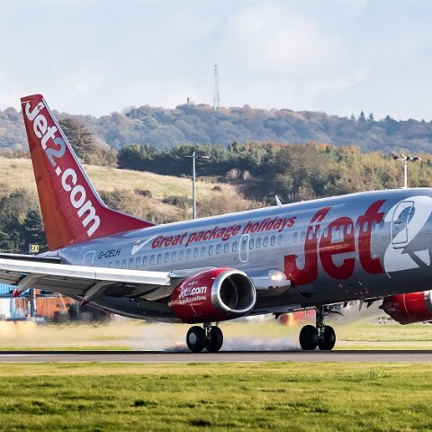 Jet2-G-CELH-2017-10-15-1