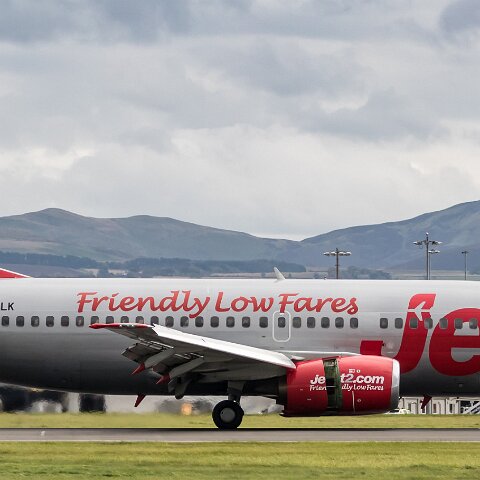 Jet2-G-CELK-2017-10-09-1