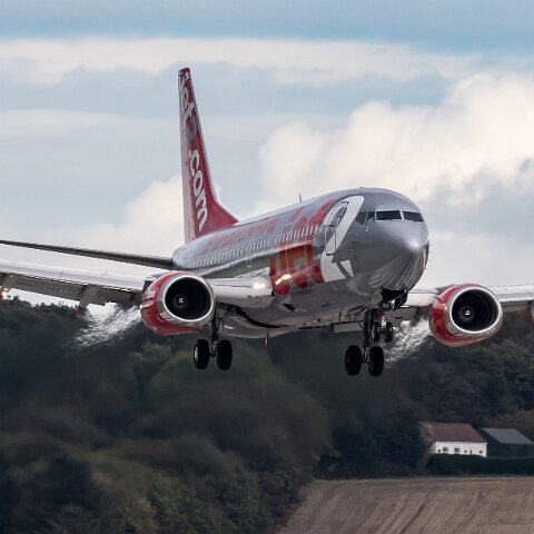 Jet2-G-CELK-2017-10-09