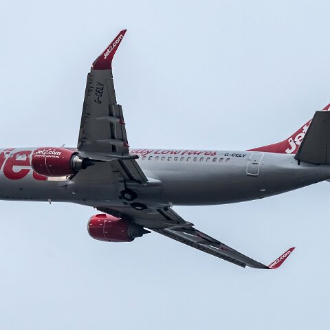 Jet2-G-CELV-2017-02-13-1