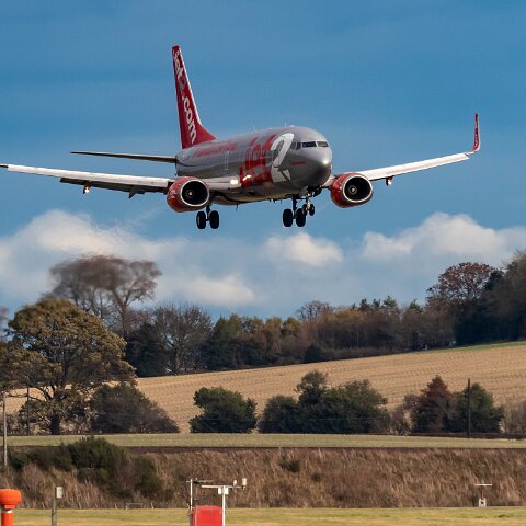 Jet2-G-CELV-2018-11-03-1