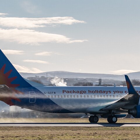 Jet2-G-GDFW-2019-02-02