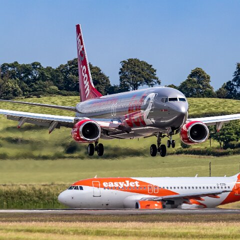 Jet2-G-JZBA-2019-07-01