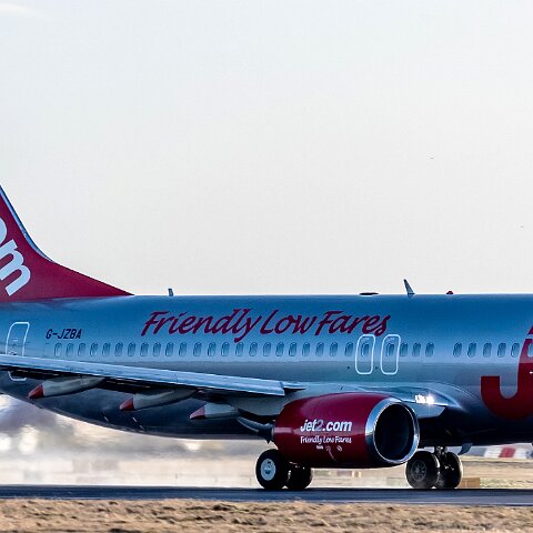 Jet2-G-JZBA-2020-01-18-1