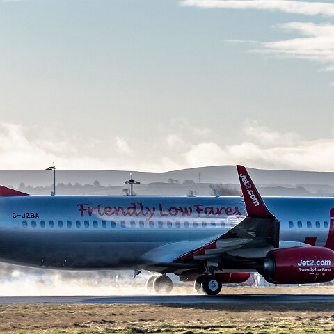Jet2-G-JZBA-2020-01-18-2