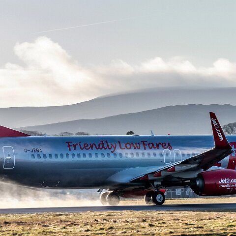 Jet2-G-JZBA-2020-01-18-3