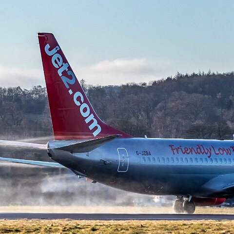 Jet2-G-JZBA-2020-01-18-4