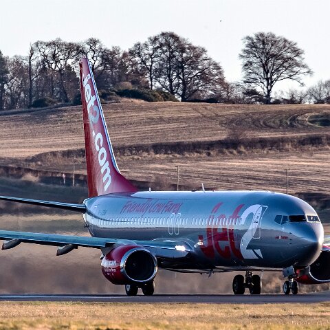 Jet2-G-JZBA-2020-01-18
