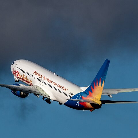 Jet2-G-JZBC-2020-03-02-1