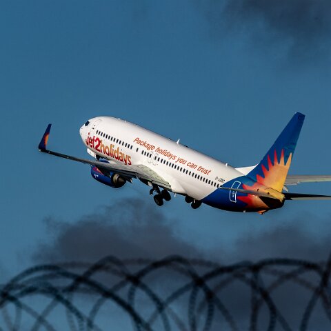 Jet2-G-JZBC-2020-03-02