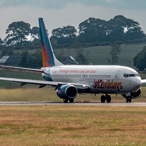 Jet2-G-DRTD-2022-07-12