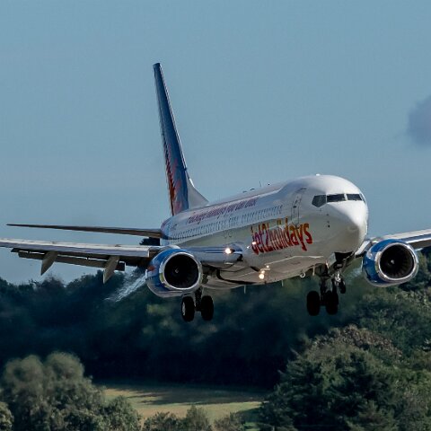 Jet2-G-DRTL-2022-09-12-8