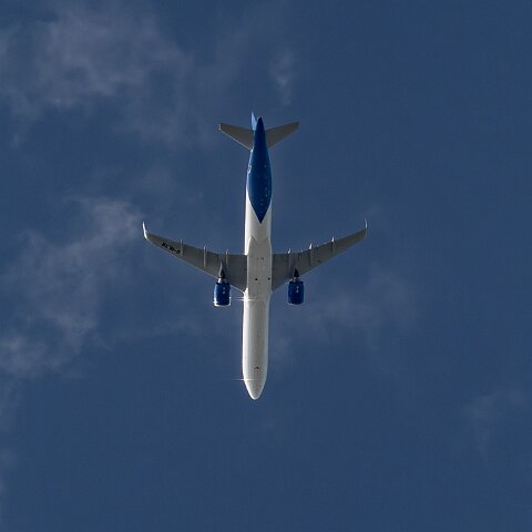 Jet2-G-HLYM-2025-08-13-1