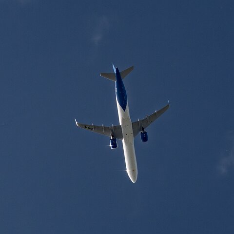 Jet2-G-HLYM-2025-08-13-2