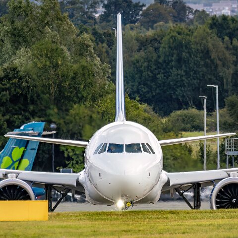 Jet2-G-HLYM-2025-08-26-1