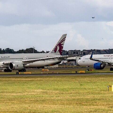 Jet2-G-HLYM-2025-08-26-2