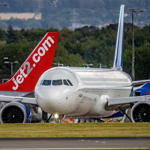 Jet2-G-HLYM-2025-08-26-3