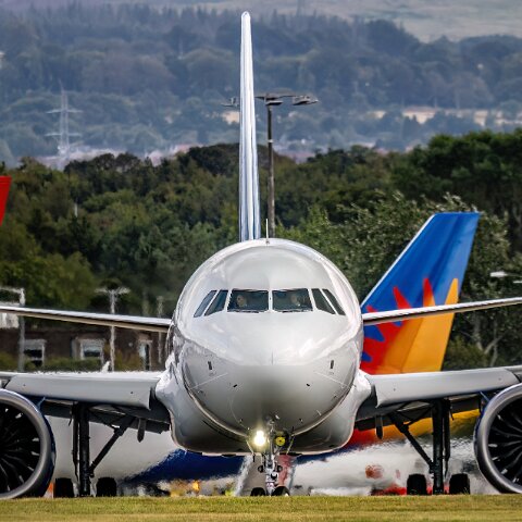 Jet2-G-HLYM-2025-08-26-6