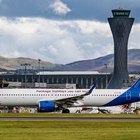 Jet2-G-HLYM-2025-08-26-8