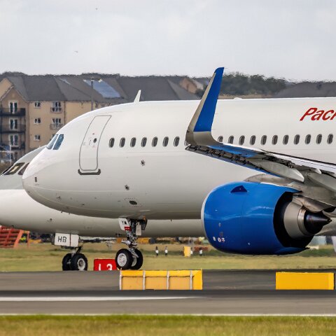 Jet2-G-HLYM-2025-08-26-9