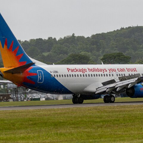 Jet2-G-JZBD-2025-05-26-5