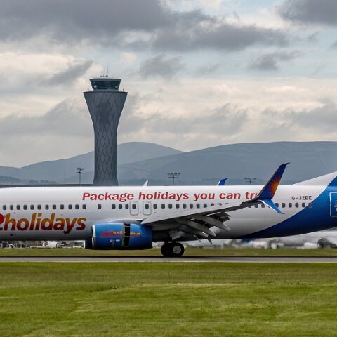 Jet2-G-JZBE-2025-05-19-2