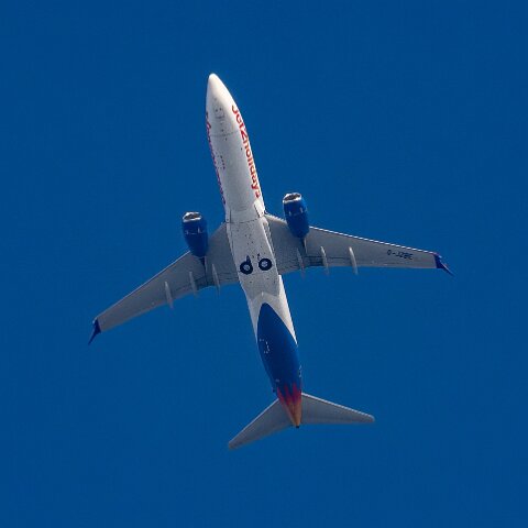 Jet2-G-JZBE-2025-08-13-1