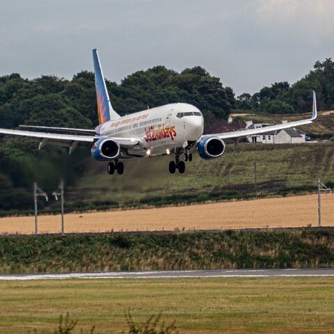 Jet2-G-DRTO-2026-07-23-1