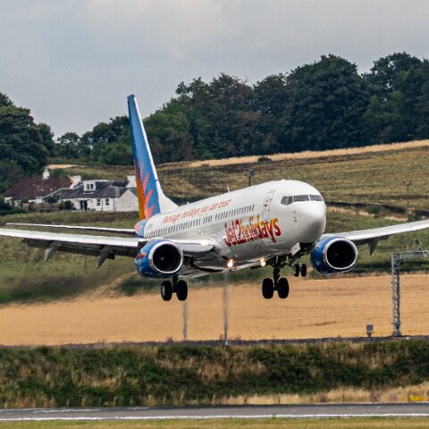 Jet2-G-DRTO-2026-07-23-2