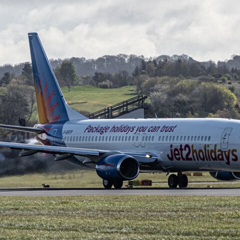 Jet2-G-DRTP-2026-04-16-1