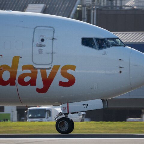 Jet2-G-DRTP-2026-04-16-2